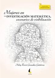 Mujeres en la investigación matemática, escenarios de visibilización