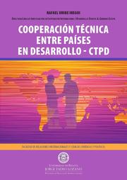 Cooperación técnica entre países en desarrollo - CTPD
