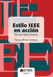 Estilo IEEE en acción - Cover
