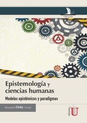 Epistemología y ciencias humanas
