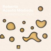 ROBERTO ACOSTA MADIEDO - Cover