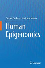 Human Epigenomics - Cover
