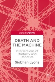 Death and the Machine