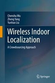 Wireless Indoor Localization