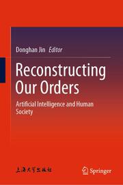 Reconstructing Our Orders