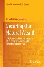 Securing Our Natural Wealth