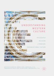 Understanding Western Culture