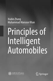 Principles of Intelligent Automobiles
