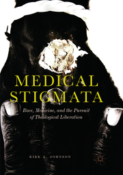 Medical Stigmata