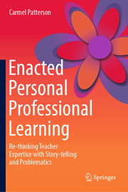 Enacted Personal Professional Learning