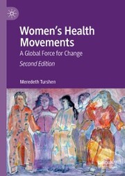 Women's Health Movements