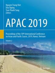 APAC 2019 - Cover