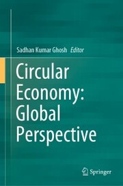 Circular Economy: Global Perspective