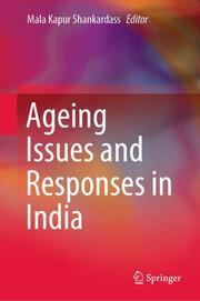 Ageing Issues and Responses in India