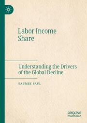 Labor Income Share