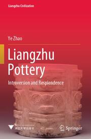 Liangzhu Pottery