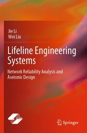 Lifeline Engineering Systems