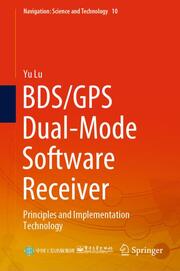 BDS/GPS Dual-Mode Software Receiver
