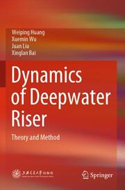 Dynamics of Deepwater Riser