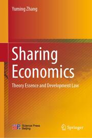 Sharing Economics