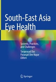 South-East Asia Eye Health