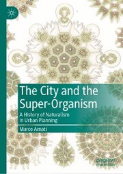 The City and the Super-Organism