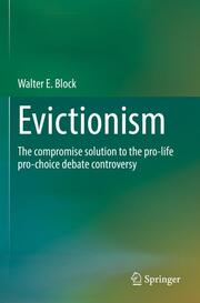 Evictionism