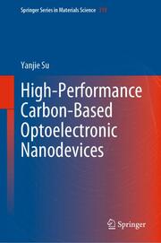 High-Performance Carbon-Based Optoelectronic Nanodevices
