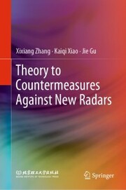 Theory to Countermeasures Against New Radars - Cover