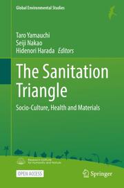 The Sanitation Triangle - Cover