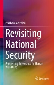 Revisiting National Security