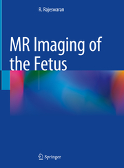 MR Imaging of the Fetus - Cover