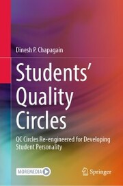 Students' Quality Circles