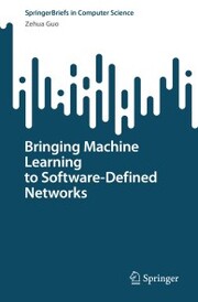 Bringing Machine Learning to Software-Defined Networks