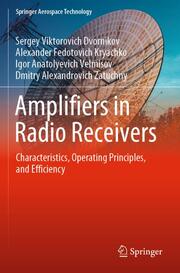 Amplifiers in Radio Receivers