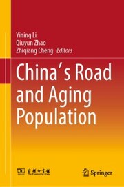 China's Road and Aging Population