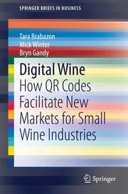 Digital Wine