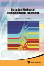Statistical Methods Of Geophysical Data Processing