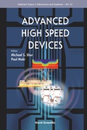 Advanced High Speed Devices
