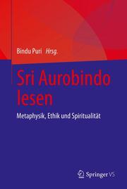 Sri Aurobindo lesen