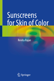 Sunscreens for Skin of Color