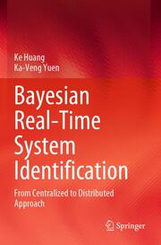 Bayesian Real-Time System Identification