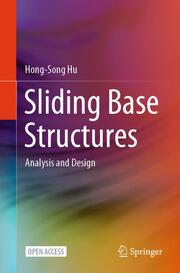 Sliding Base Structures