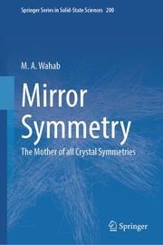 Mirror Symmetry