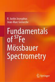 Fundamentals of Fe Mössbauer Spectrometry