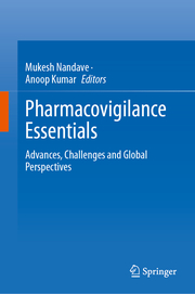 Pharmacovigilance Essentials