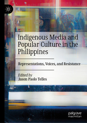 Indigenous Media and Popular Culture in the Philippines