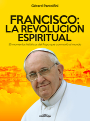 Francisco: La Revolución Espiritual