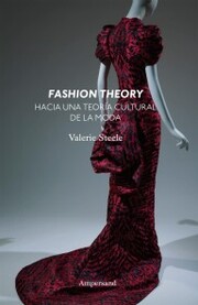 Fashion theory