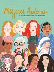 Mujeres Autoras